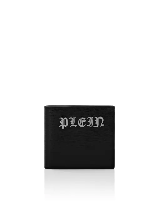 Кошелек PHILIPP PLEIN