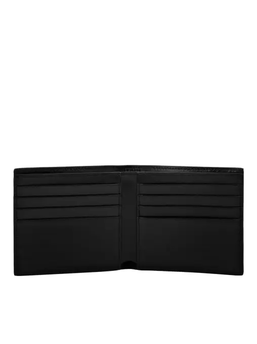 Кошелек PHILIPP PLEIN