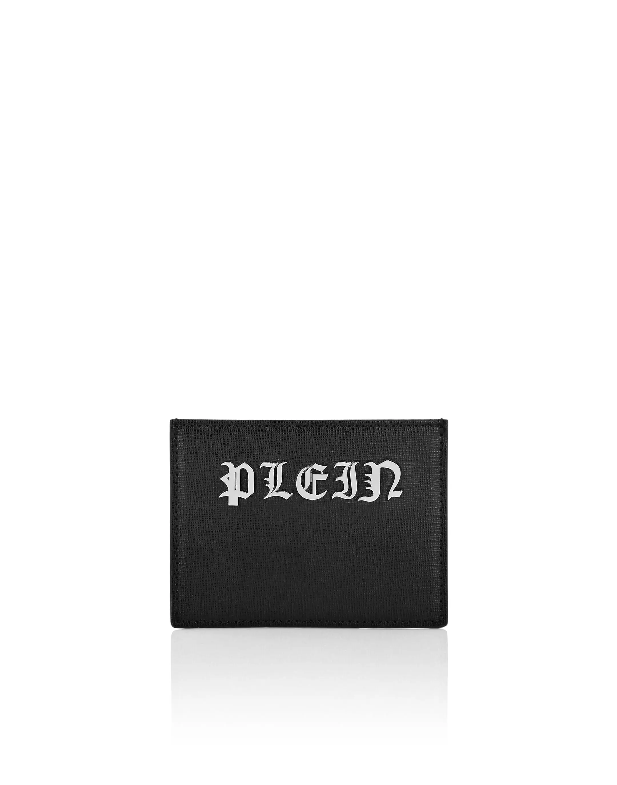 Кардхолдер