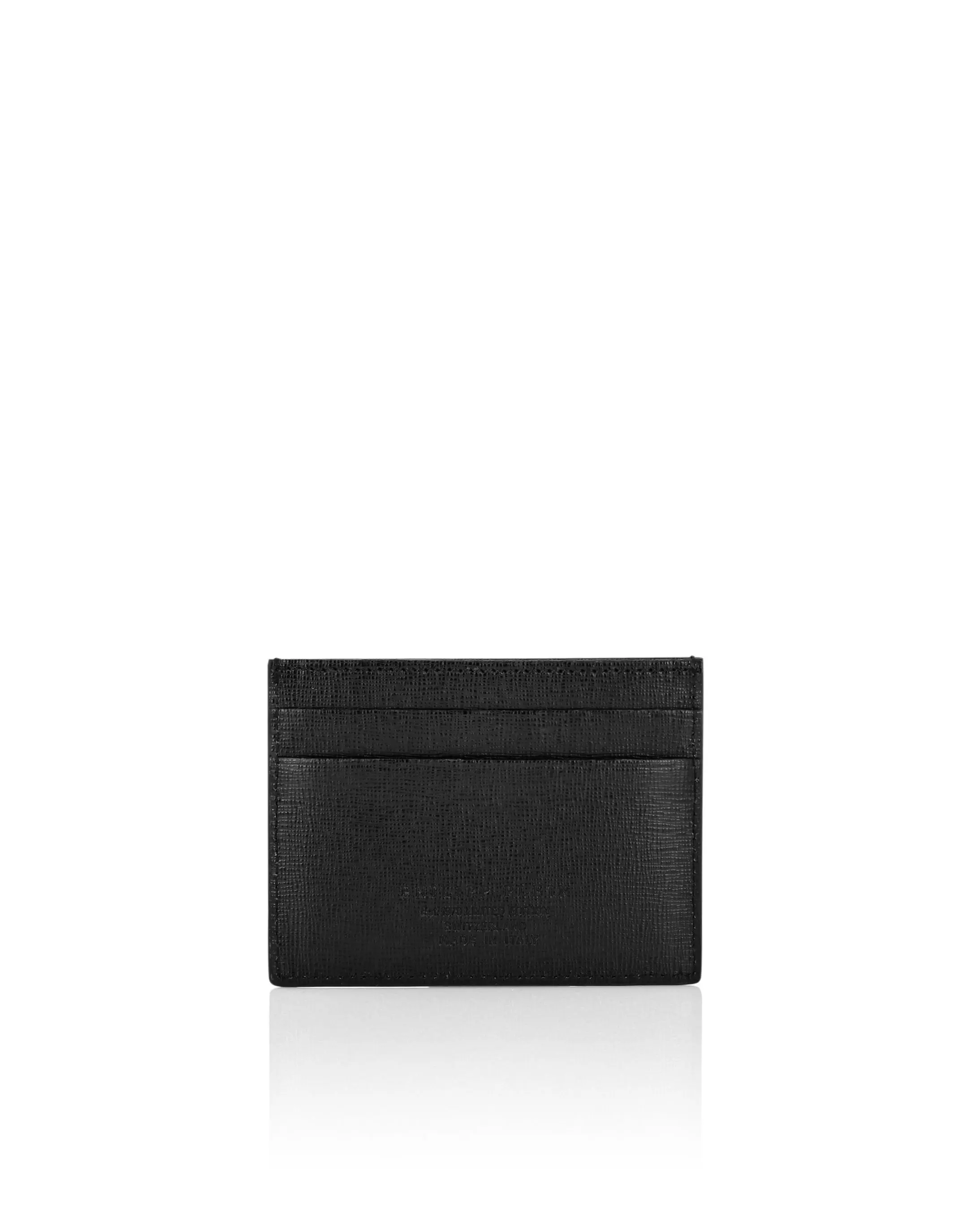 Кардхолдер