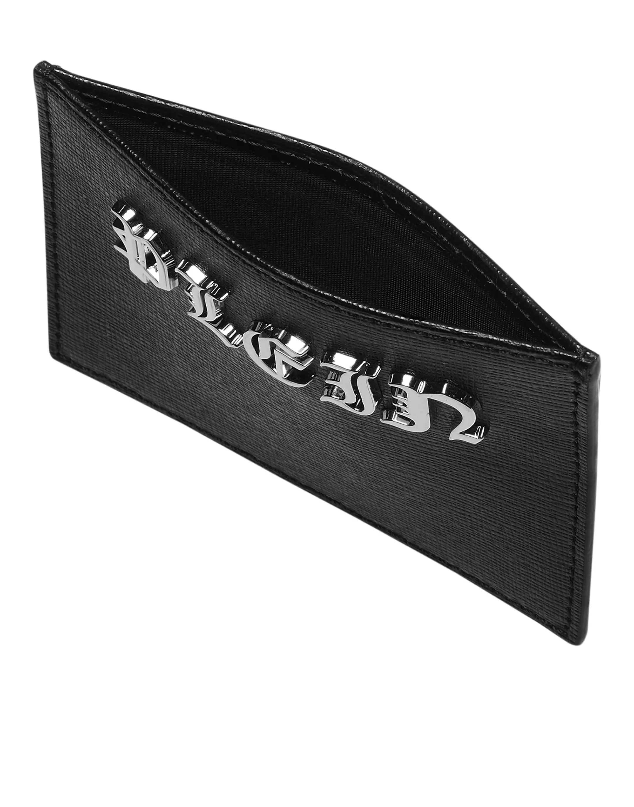 Кардхолдер