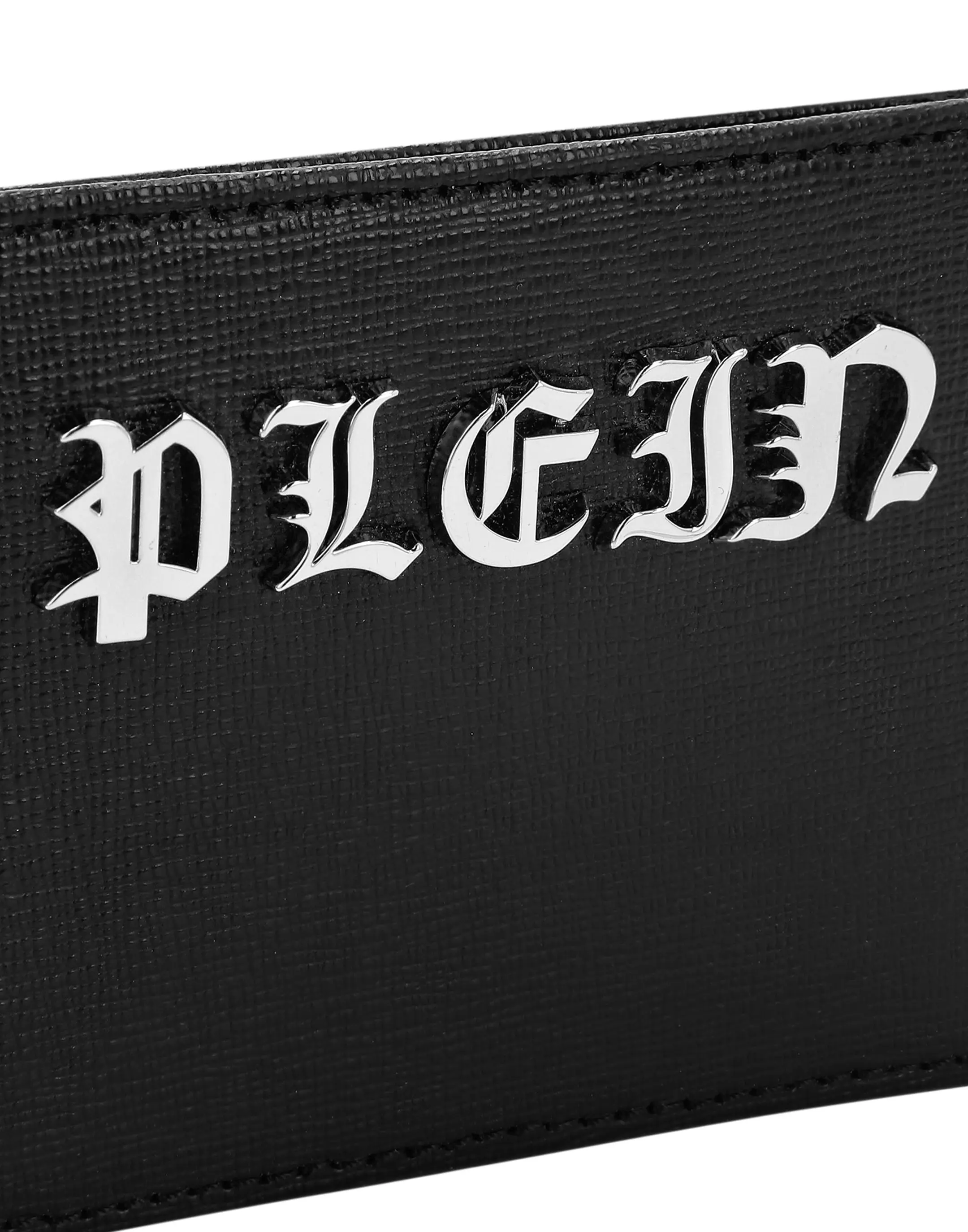 Кардхолдер