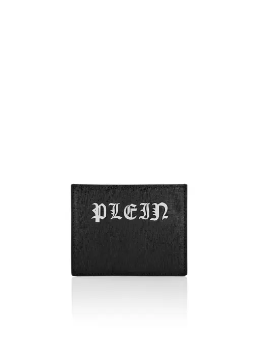 Кардхолдер PHILIPP PLEIN