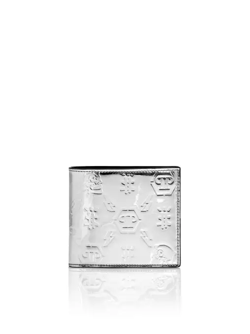 Кошелек PHILIPP PLEIN