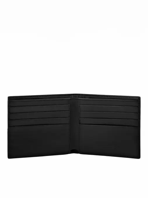 Кошелек PHILIPP PLEIN