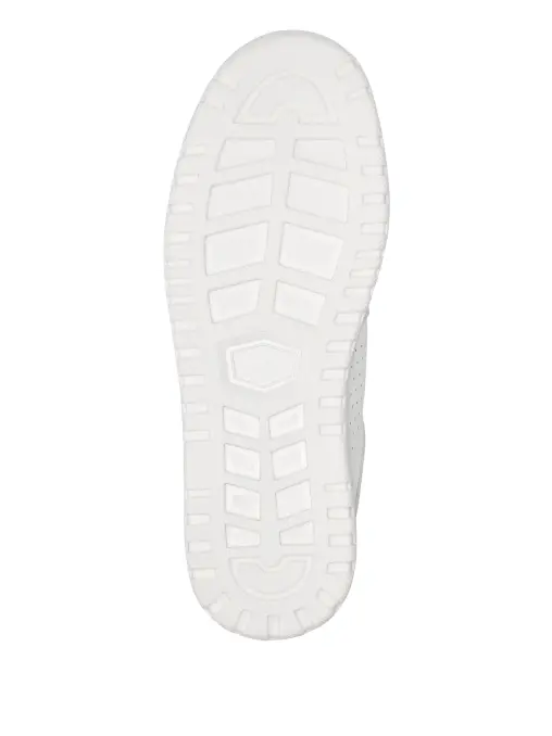 Кеды PHILIPP PLEIN