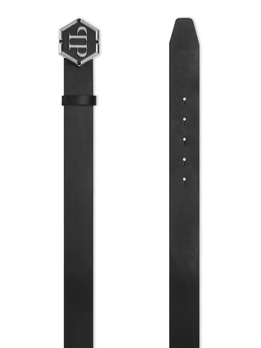 Ремень PHILIPP PLEIN