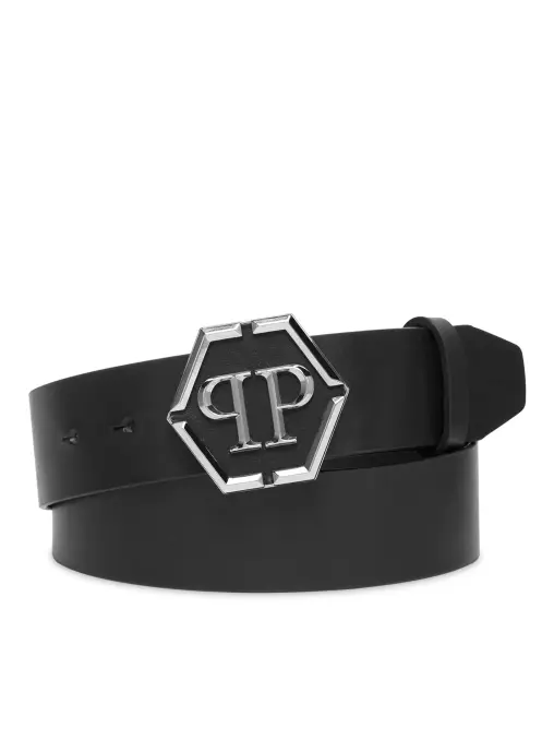 Ремень PHILIPP PLEIN