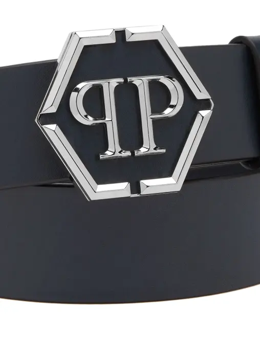 Ремень PHILIPP PLEIN