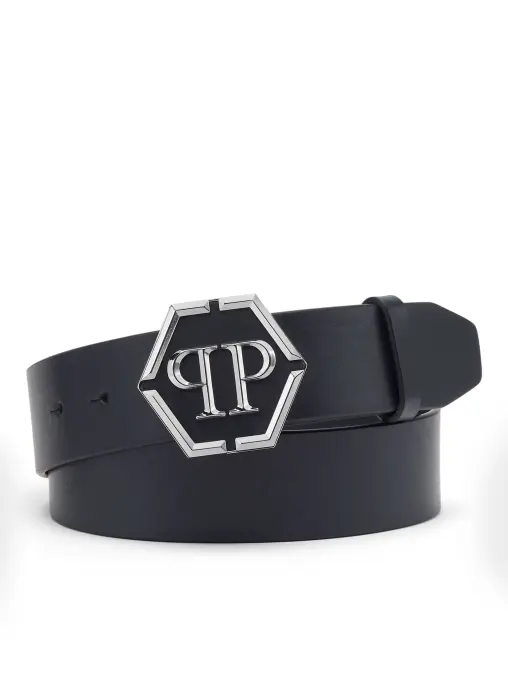 Ремень PHILIPP PLEIN