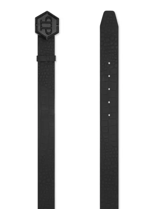 Ремень PHILIPP PLEIN