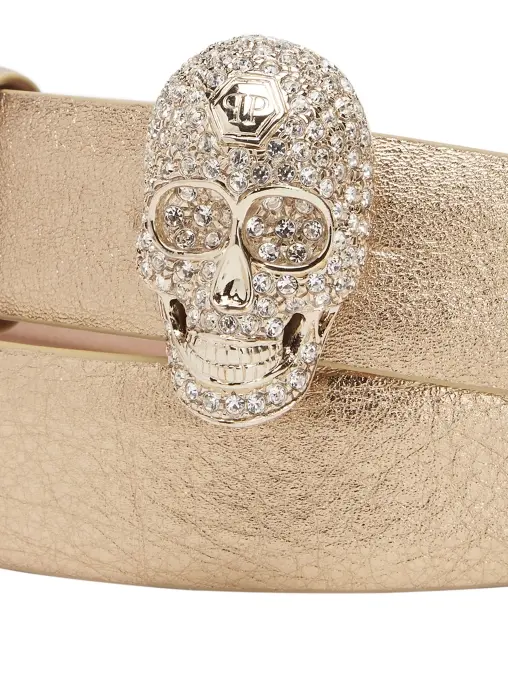 Ремень PHILIPP PLEIN