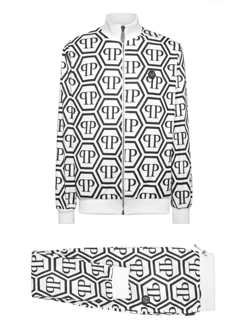 Костюм PHILIPP PLEIN