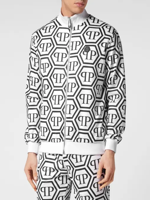 Костюм PHILIPP PLEIN