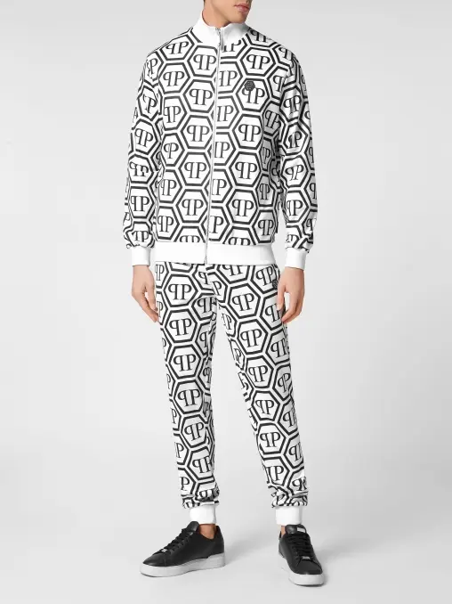 Костюм PHILIPP PLEIN