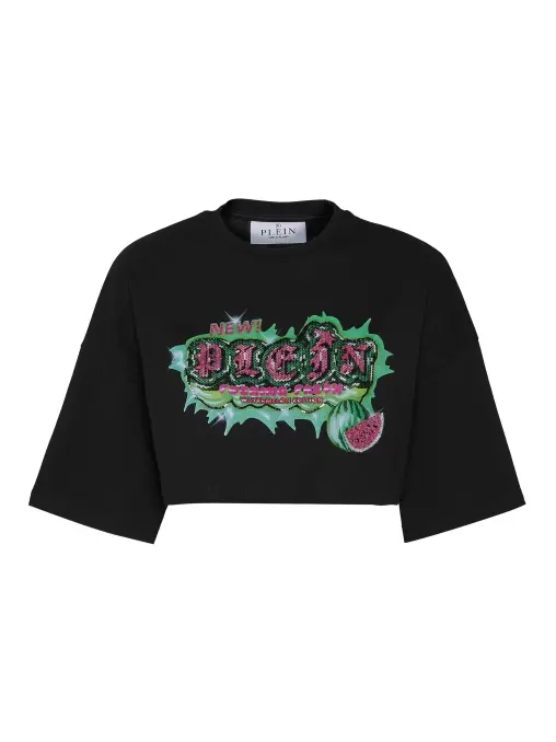 Футболка PHILIPP PLEIN