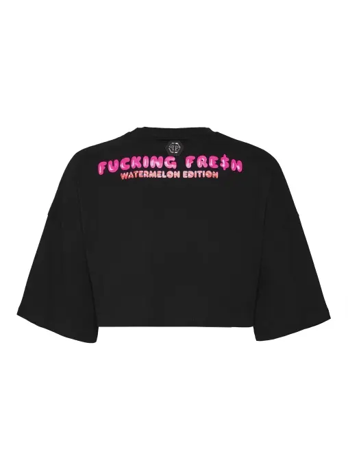 Футболка PHILIPP PLEIN