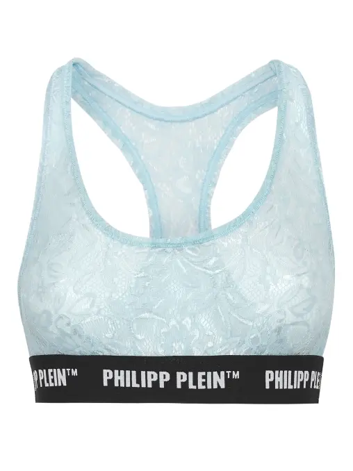Бюстгальтер PHILIPP PLEIN