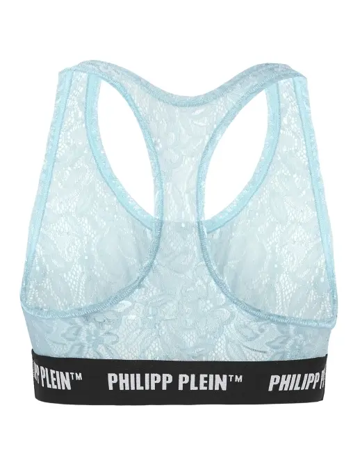 Бюстгальтер PHILIPP PLEIN