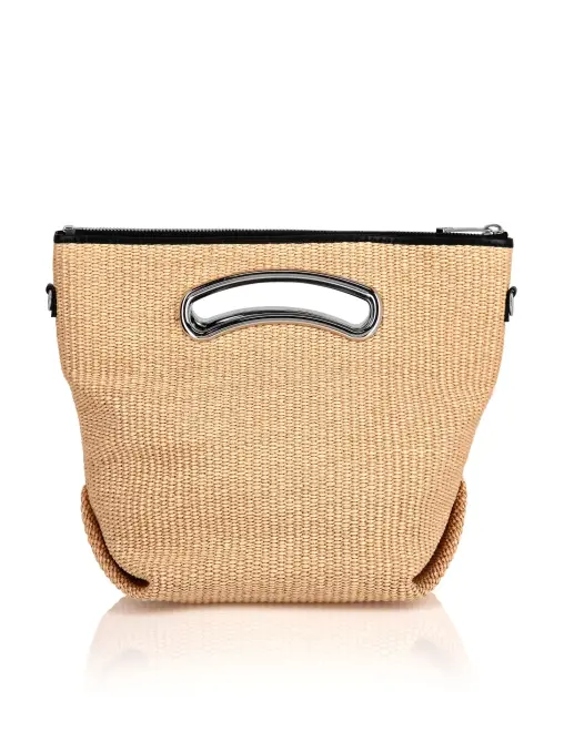 Сумка PHILIPP PLEIN