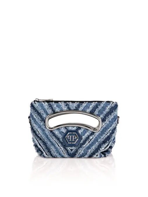 Сумка PHILIPP PLEIN