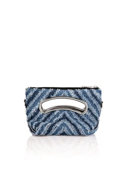 Сумка PHILIPP PLEIN