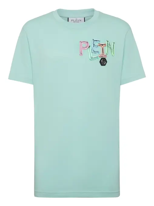 Футболка PHILIPP PLEIN