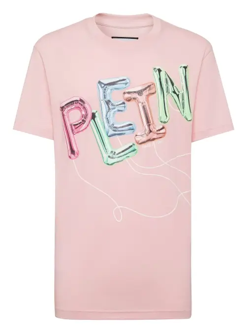 Футболка PHILIPP PLEIN