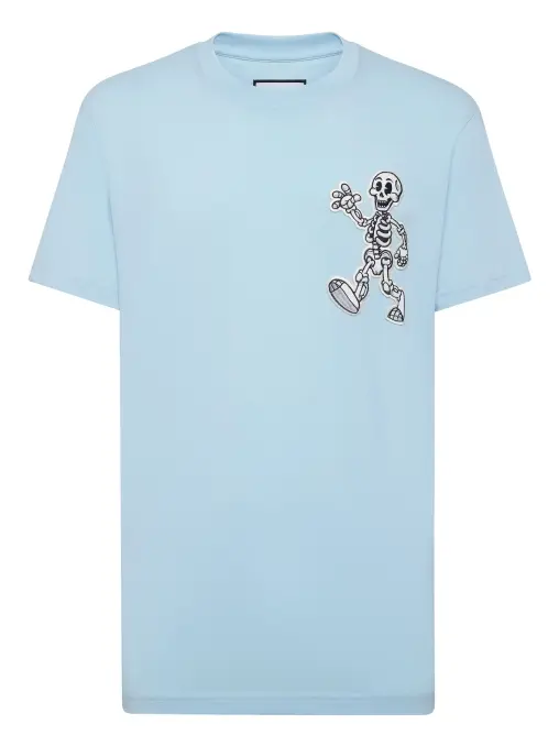 Футболка PHILIPP PLEIN