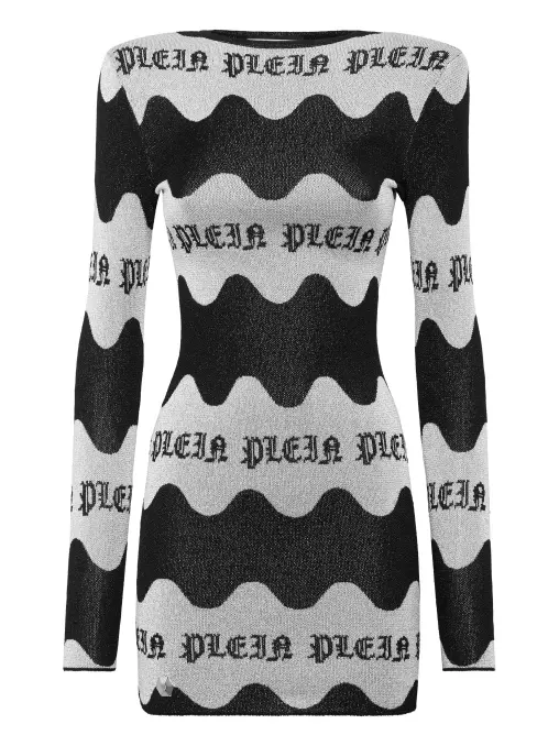 Платье PHILIPP PLEIN
