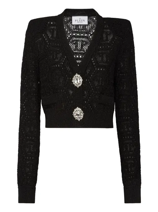 Кардиган PHILIPP PLEIN