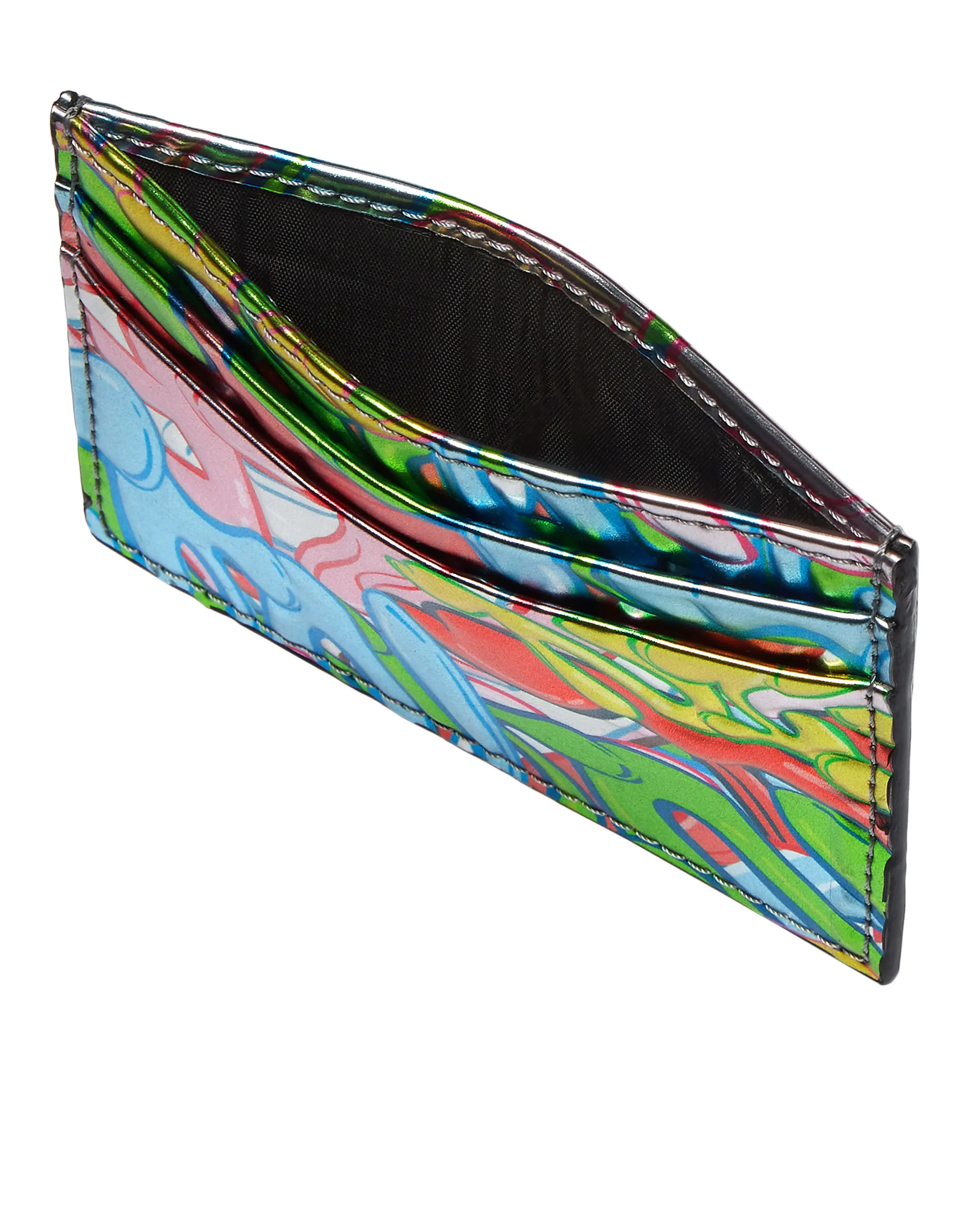 Кардхолдер