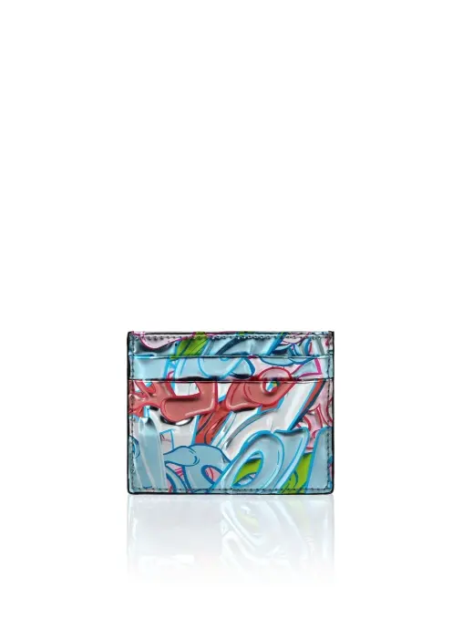 Кардхолдер PHILIPP PLEIN