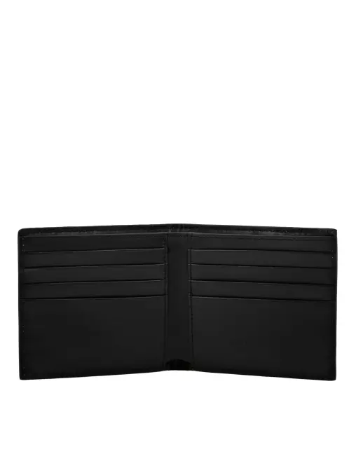 Кошелек PHILIPP PLEIN