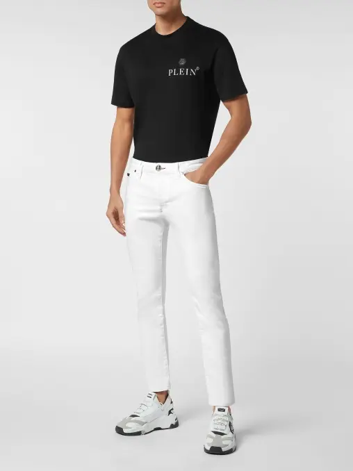Скинни PHILIPP PLEIN