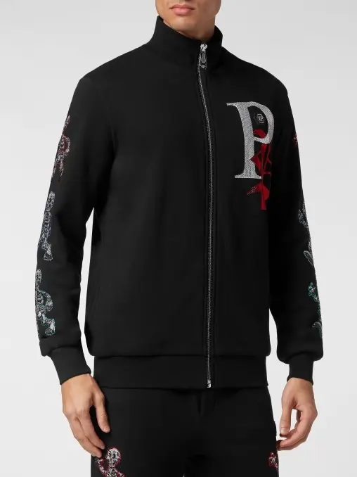 Костюм PHILIPP PLEIN