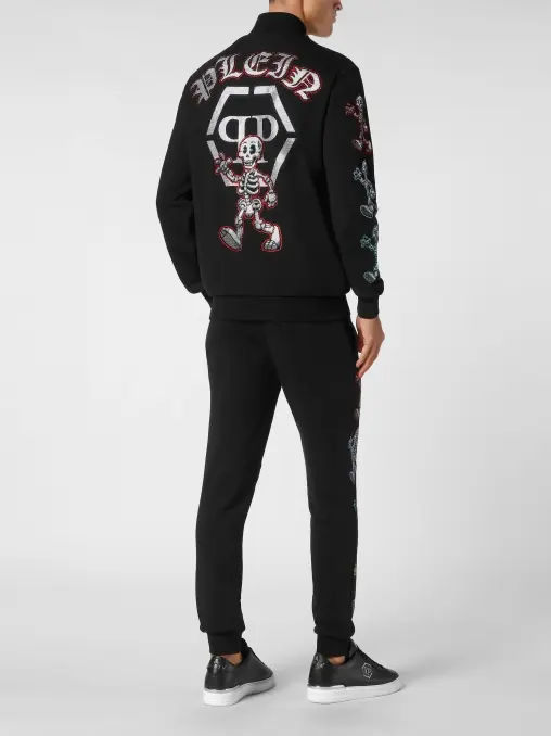 Костюм PHILIPP PLEIN