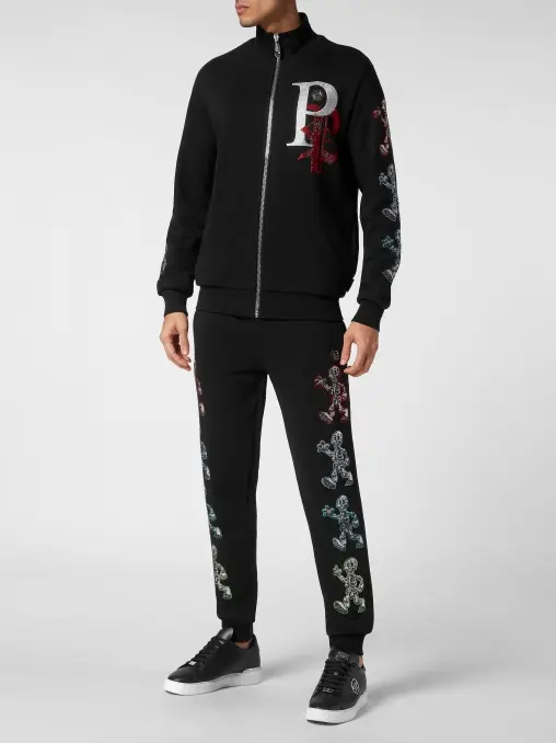 Костюм PHILIPP PLEIN
