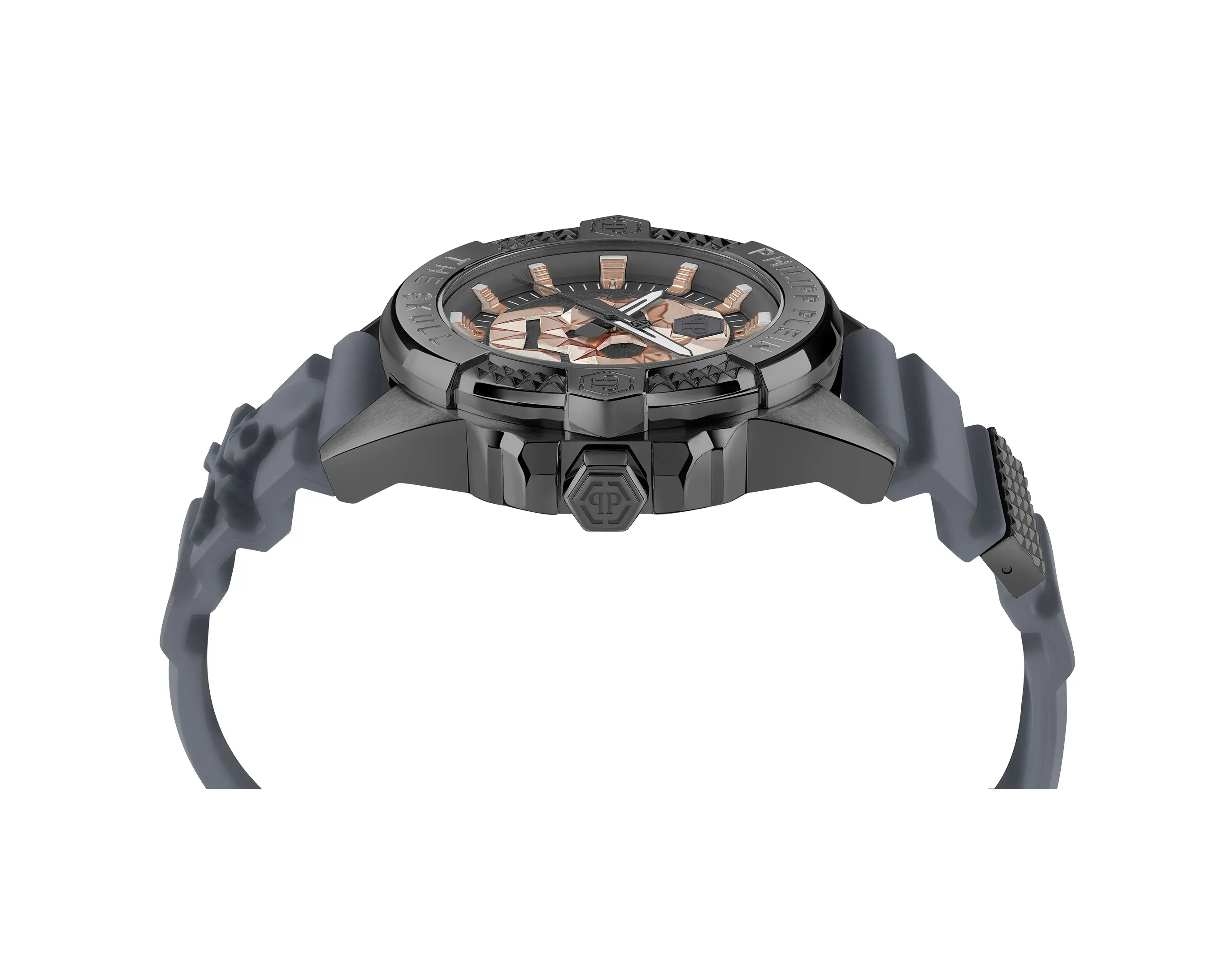 Часы наручные