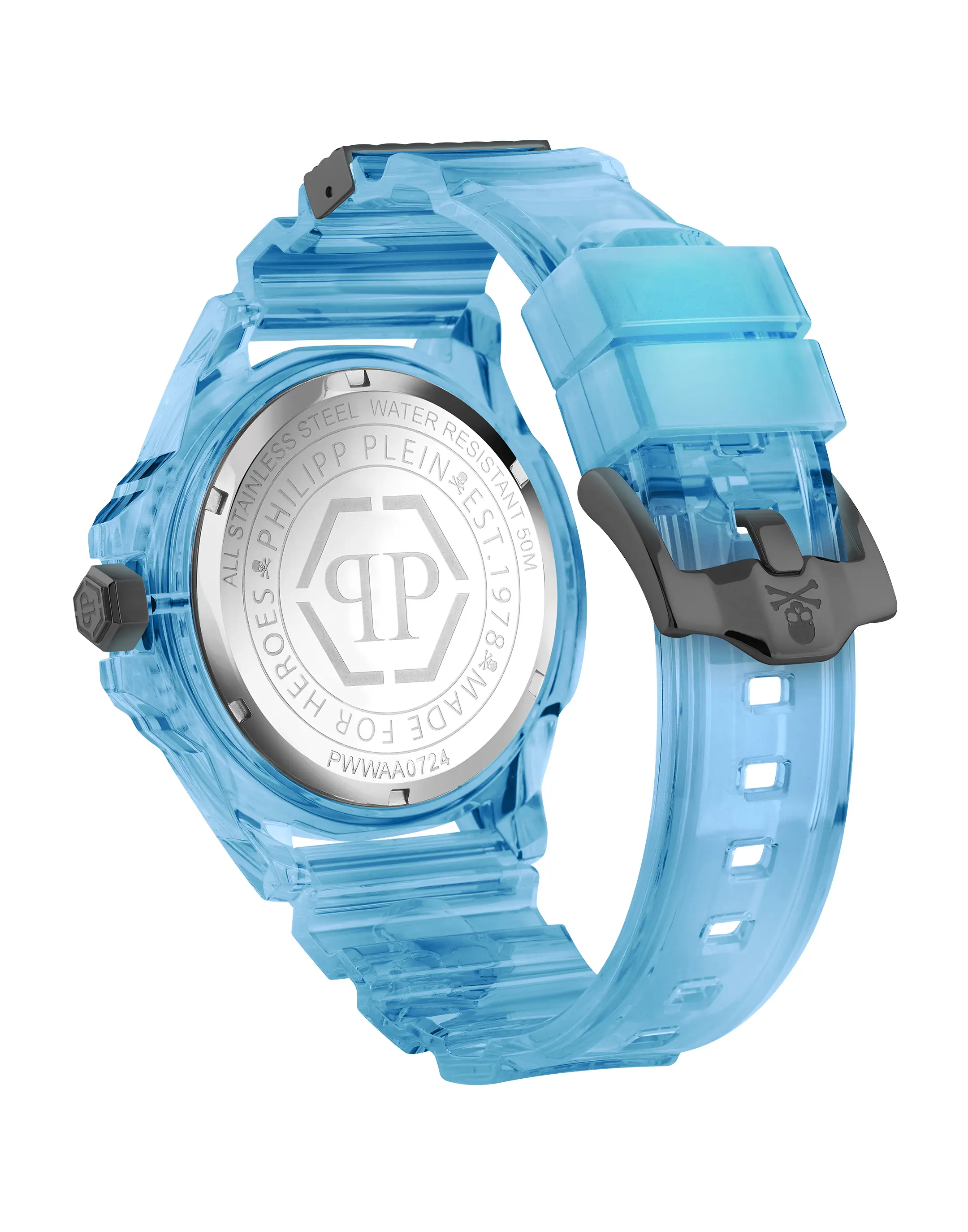 Часы наручные