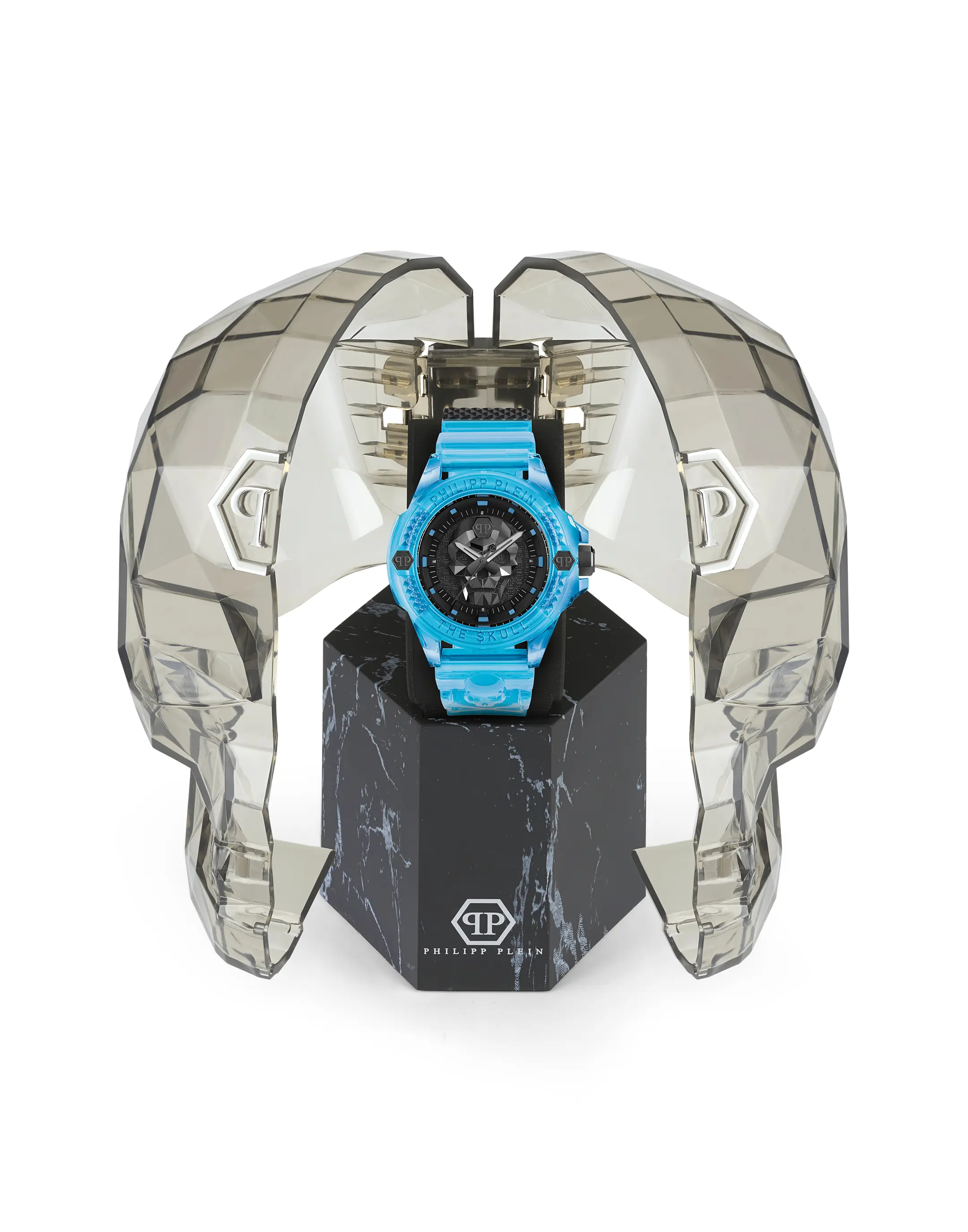 Часы наручные