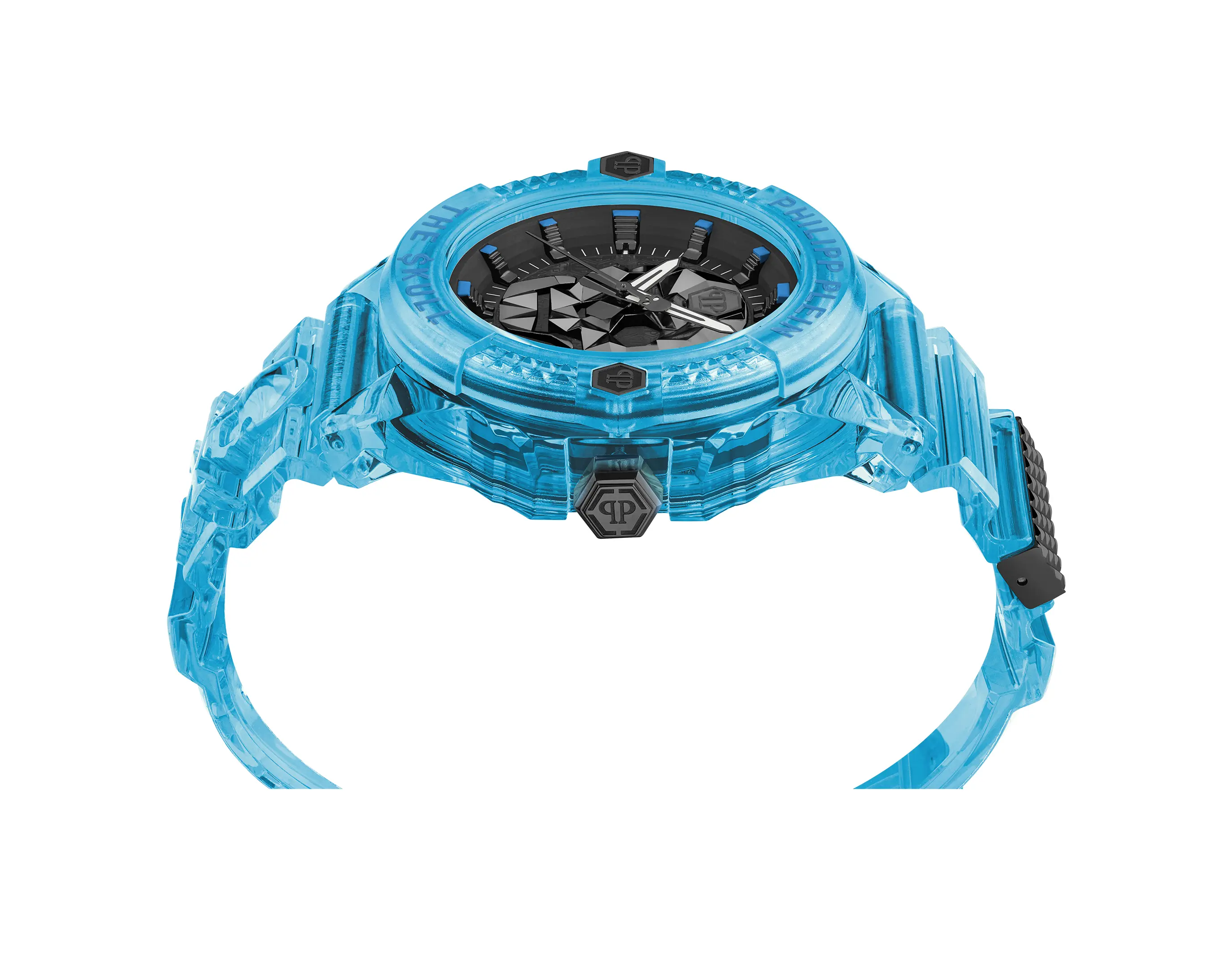 Часы наручные