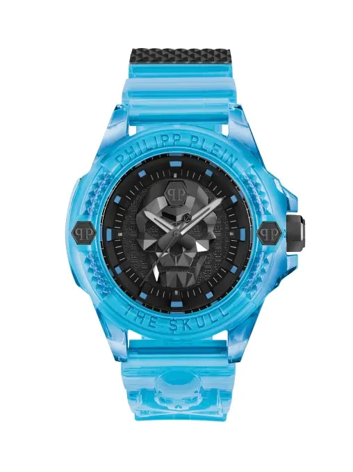 Часы наручные PHILIPP PLEIN