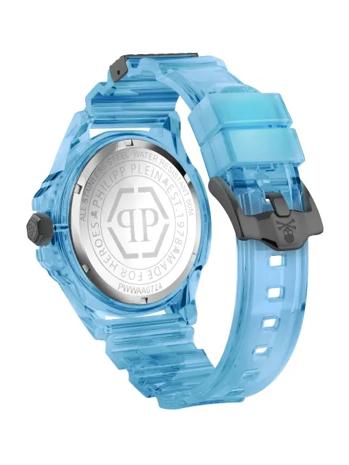 Часы наручные PHILIPP PLEIN