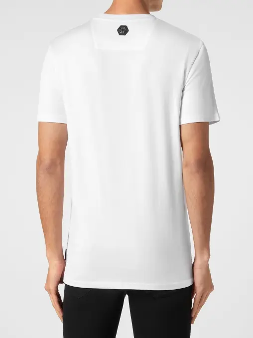Футболка PHILIPP PLEIN