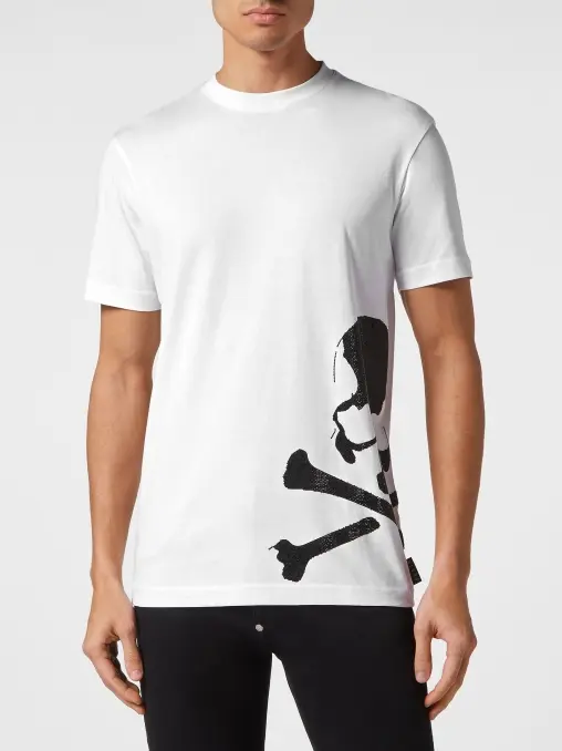 Футболка PHILIPP PLEIN