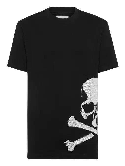 Футболка PHILIPP PLEIN