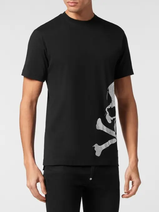 Футболка PHILIPP PLEIN
