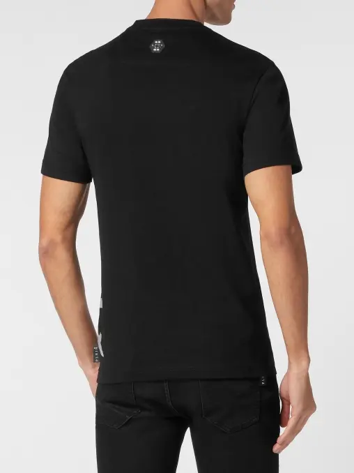 Футболка PHILIPP PLEIN