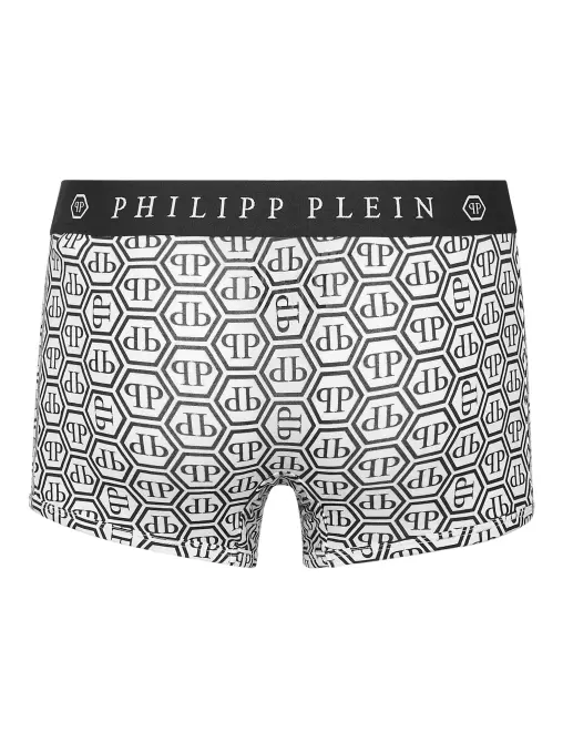 Трусы PHILIPP PLEIN
